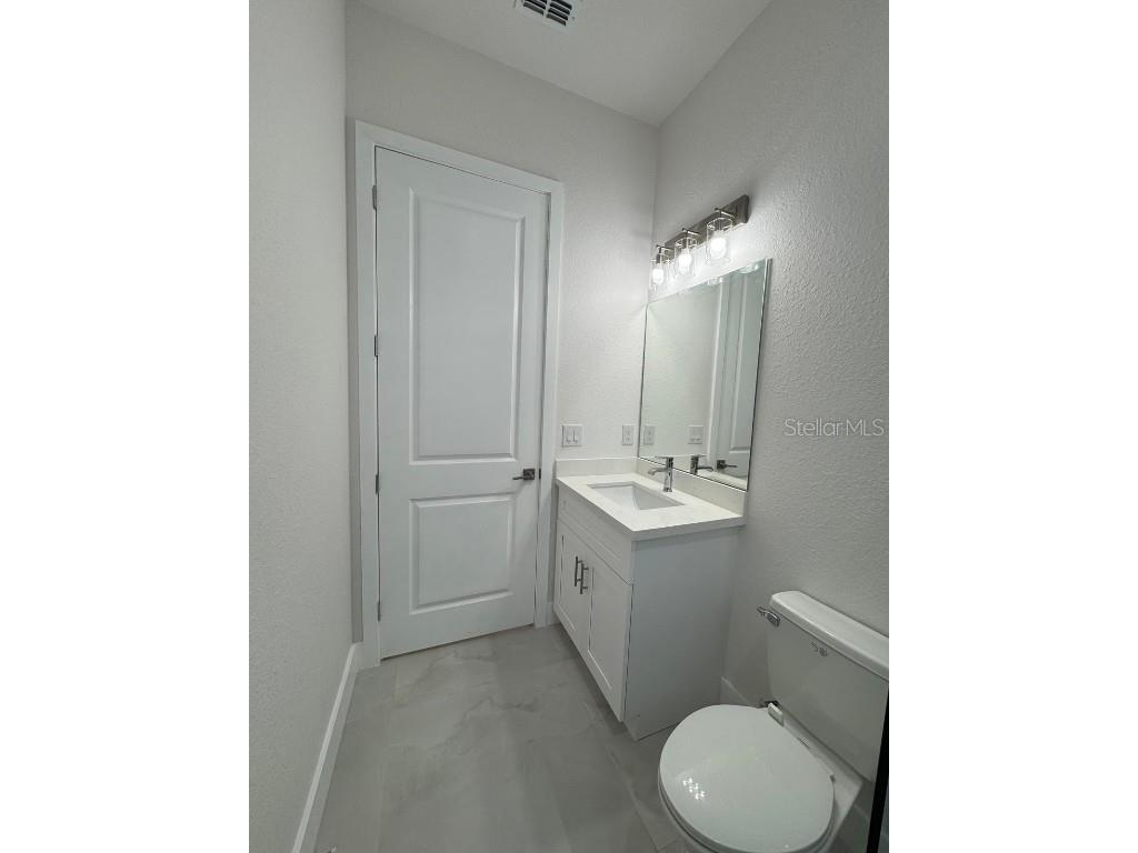 2145 Redmond Street Port Charlotte FL 33948 TB8457427 image5