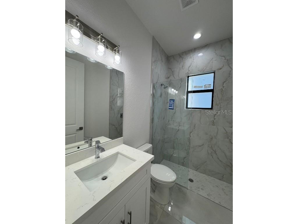 2145 Redmond Street Port Charlotte FL 33948 TB8457427 image8