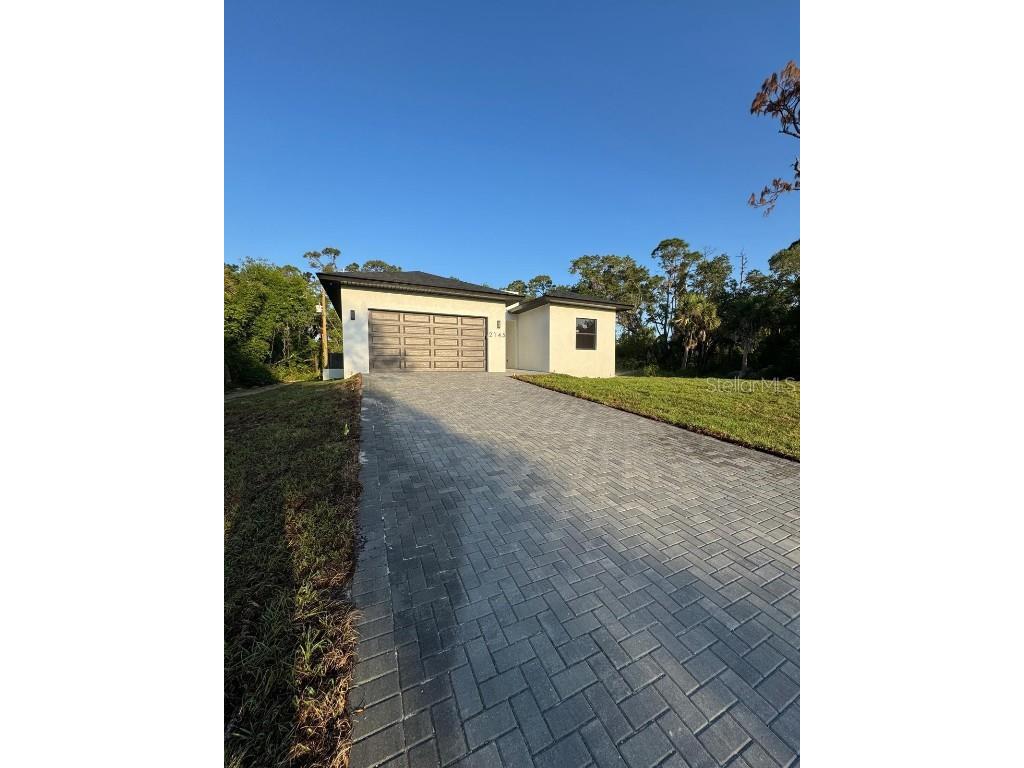 2145 Redmond Street Port Charlotte FL 33948 TB8457427 image9