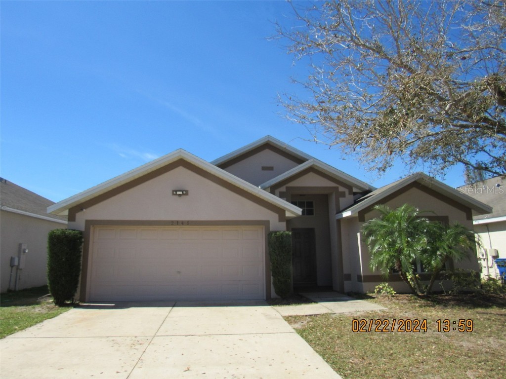 2145 Rose Boulevard Winter Haven FL 33881 L4942851 image1