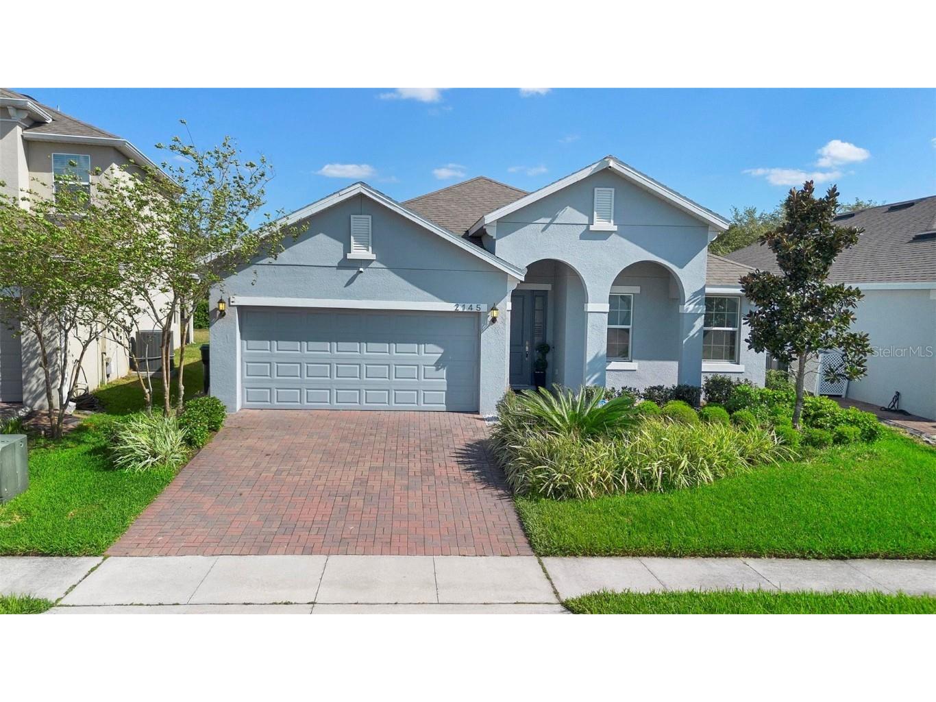 2145 Rush Bay Way Orlando FL 32824 O6289542 image1