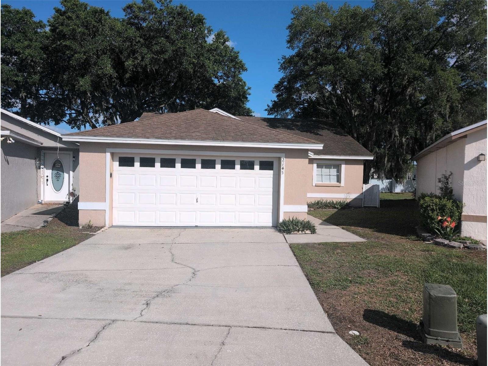 2145 Sandy Hook Lakeland FL 33813 O6409948 image1