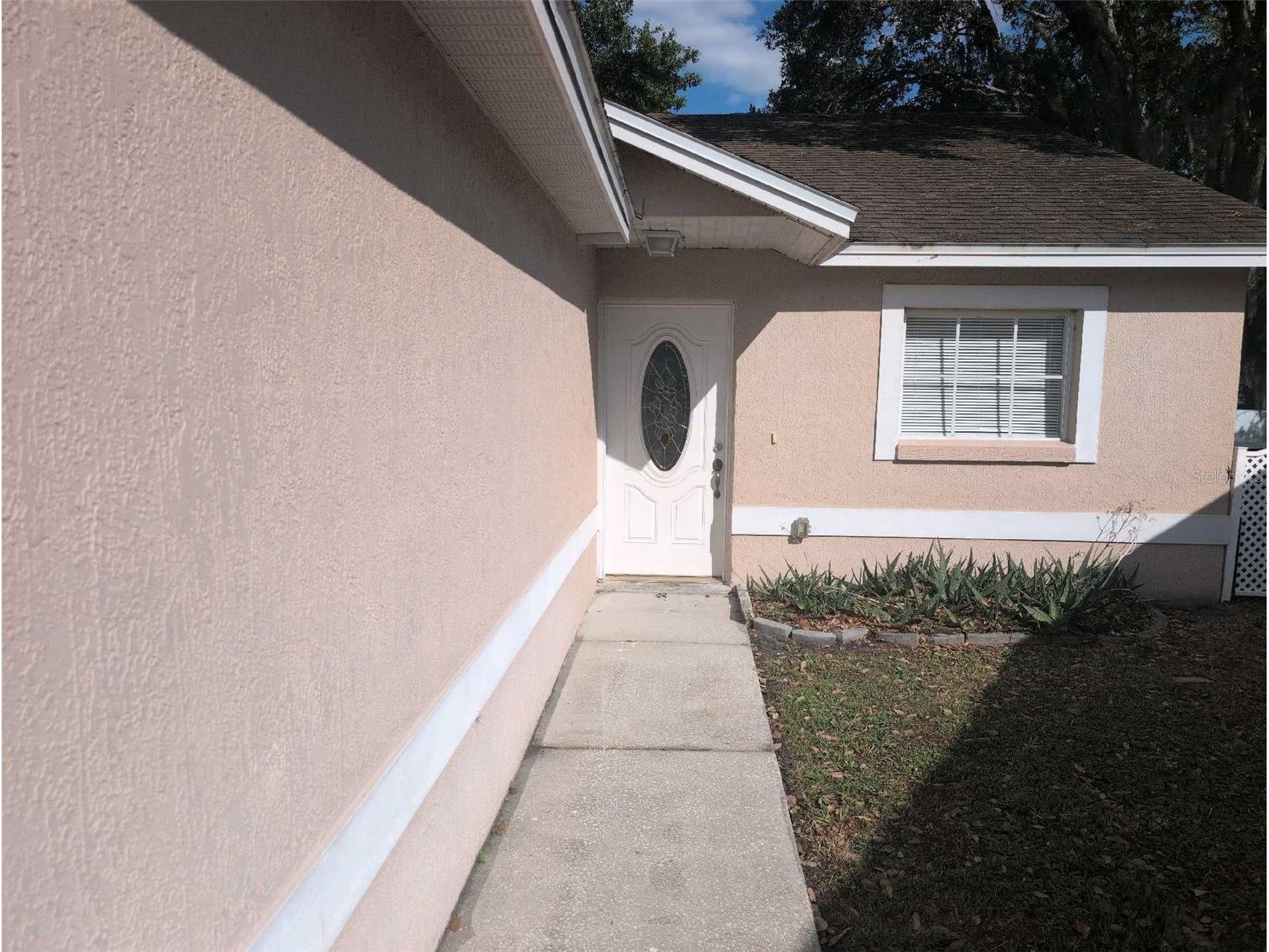 2145 Sandy Hook Lakeland FL 33813 O6409948 image2