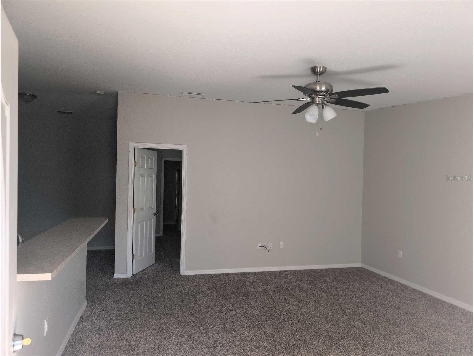 2145 Sandy Hook Lakeland FL 33813 O6409948 image3