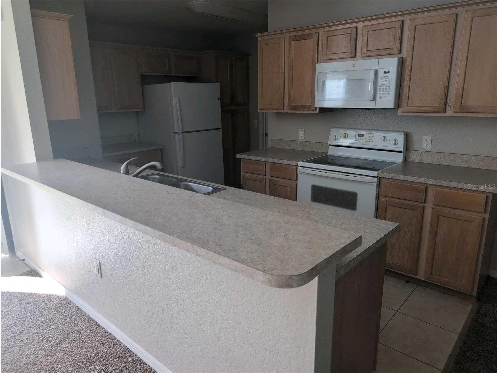 2145 Sandy Hook Lakeland FL 33813 O6409948 image4