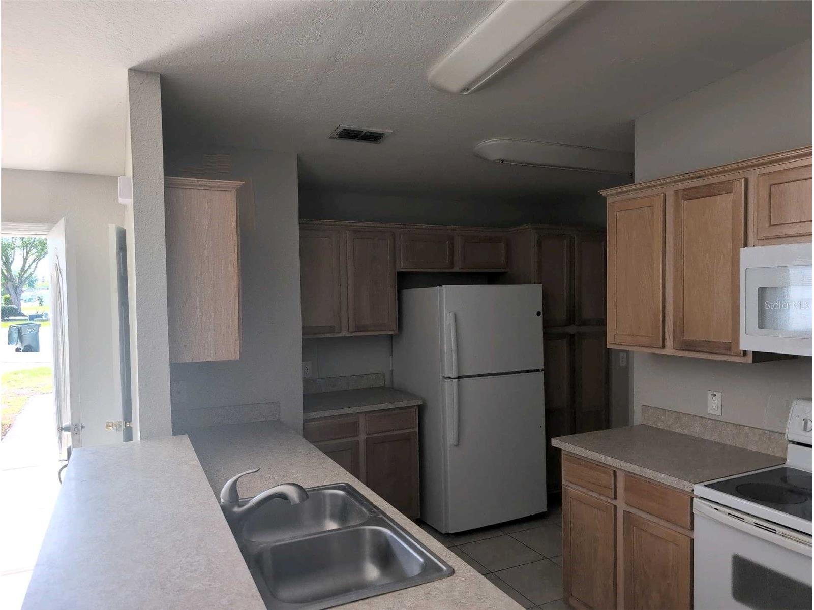 2145 Sandy Hook Lakeland FL 33813 O6409948 image5