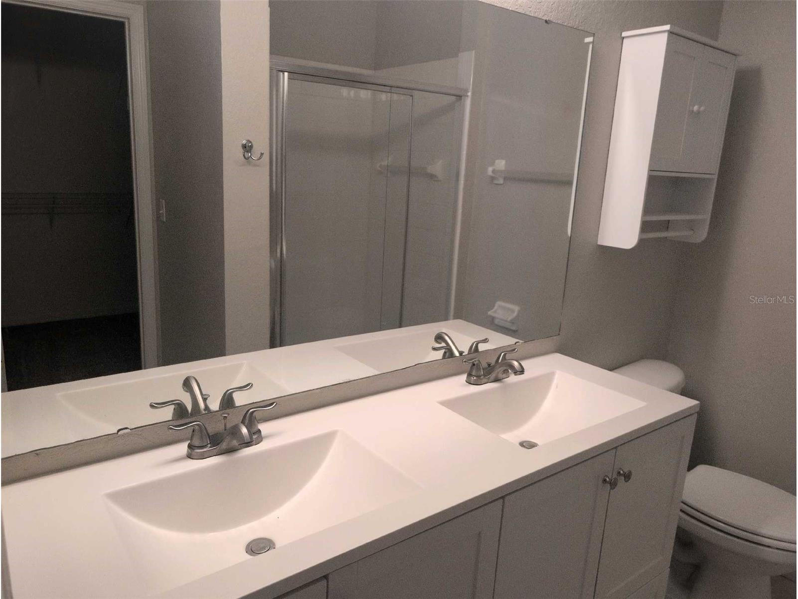 2145 Sandy Hook Lakeland FL 33813 O6409948 image6