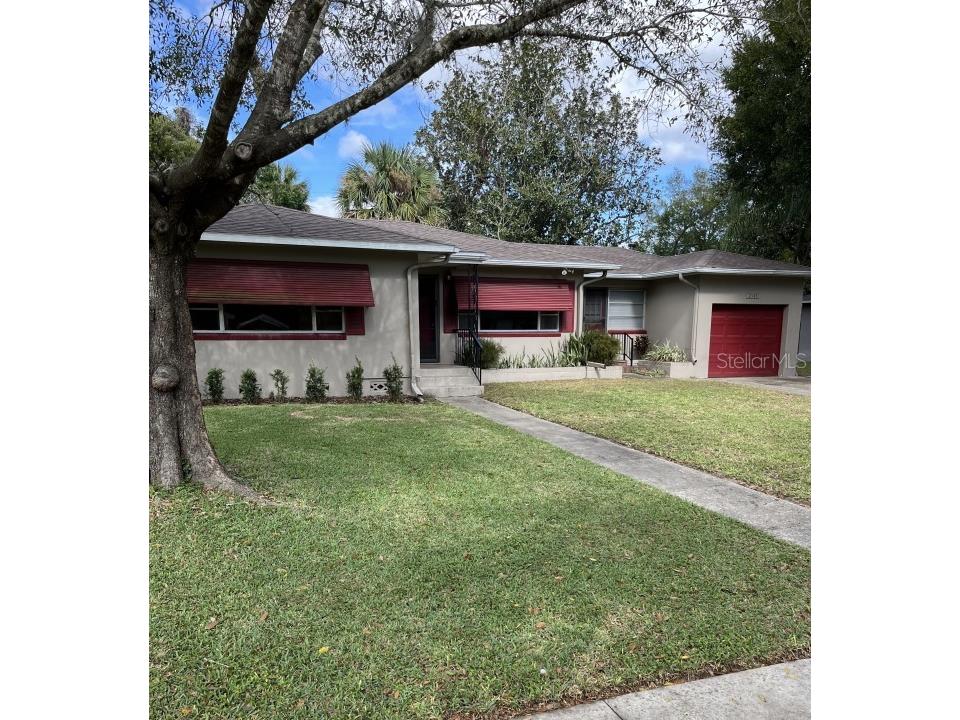 2145 Southland Road Mount Dora FL 32757 O6074235 image1