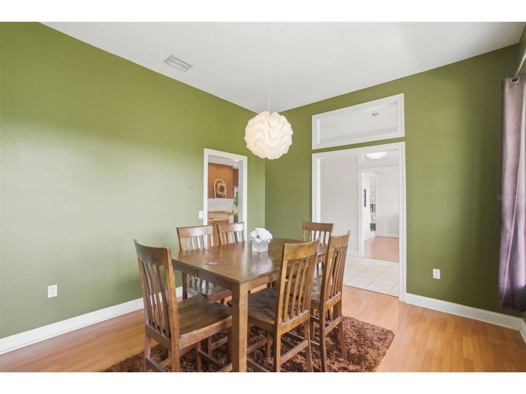 2145 Sun Valley Lane Deland FL 32720 V4949408 image10