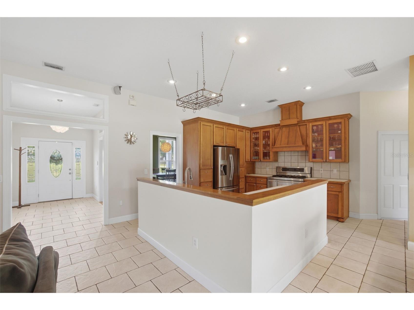 2145 Sun Valley Lane Deland FL 32720 V4949408 image11