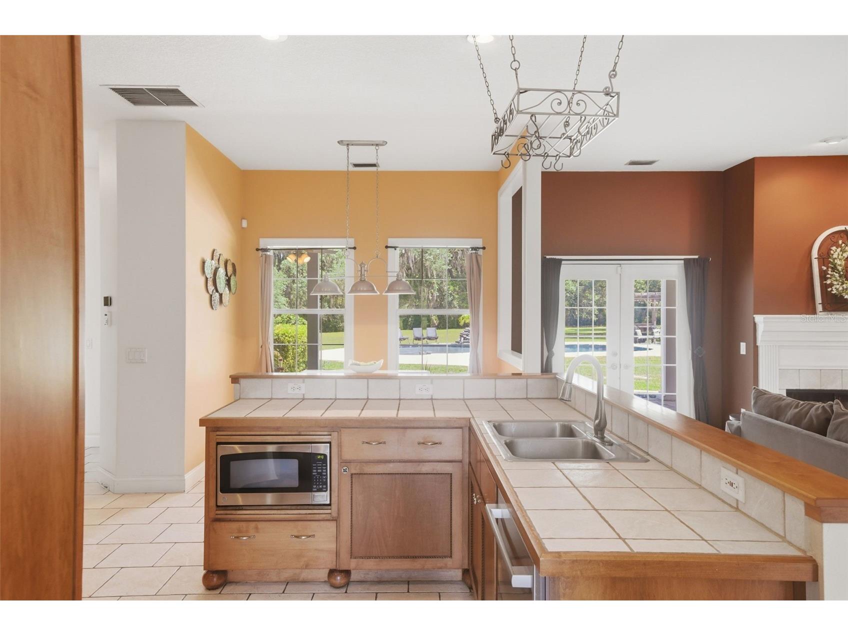 2145 Sun Valley Lane Deland FL 32720 V4949408 image12