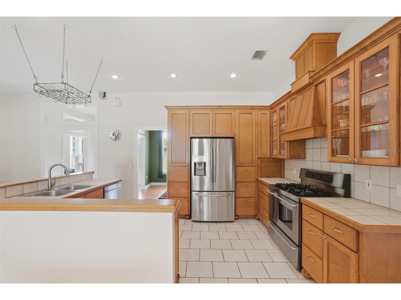 2145 Sun Valley Lane Deland FL 32720 V4949408 image13