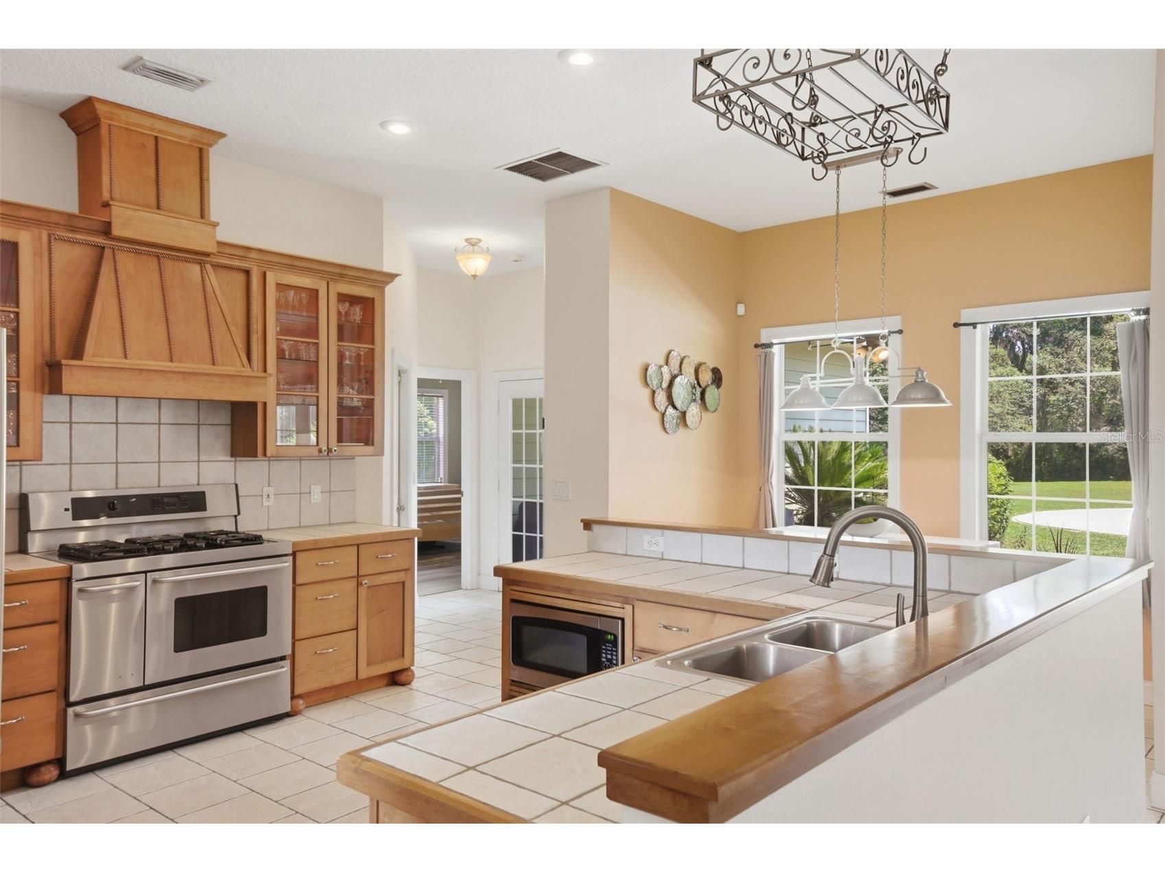 2145 Sun Valley Lane Deland FL 32720 V4949408 image14