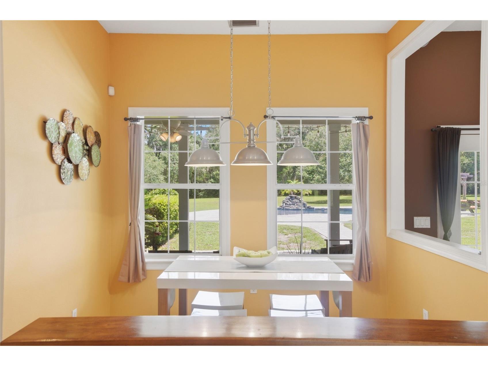 2145 Sun Valley Lane Deland FL 32720 V4949408 image15