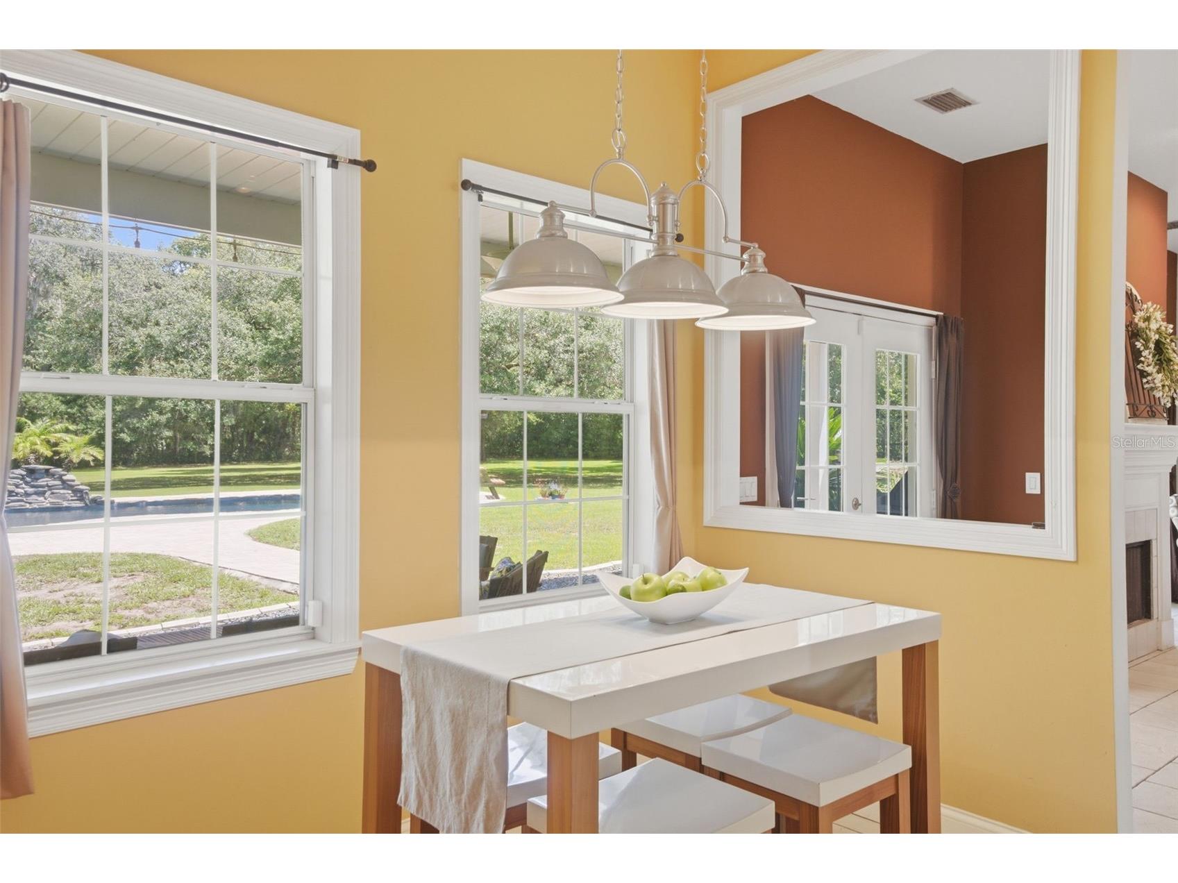 2145 Sun Valley Lane Deland FL 32720 V4949408 image16