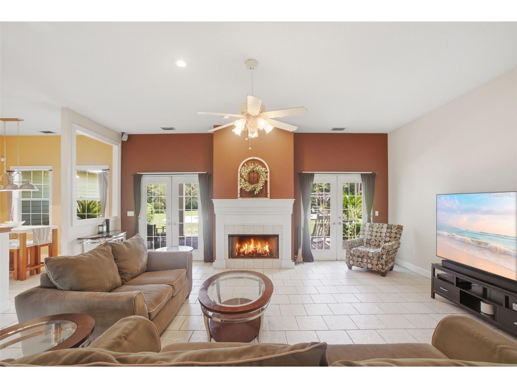 2145 Sun Valley Lane Deland FL 32720 V4949408 image17