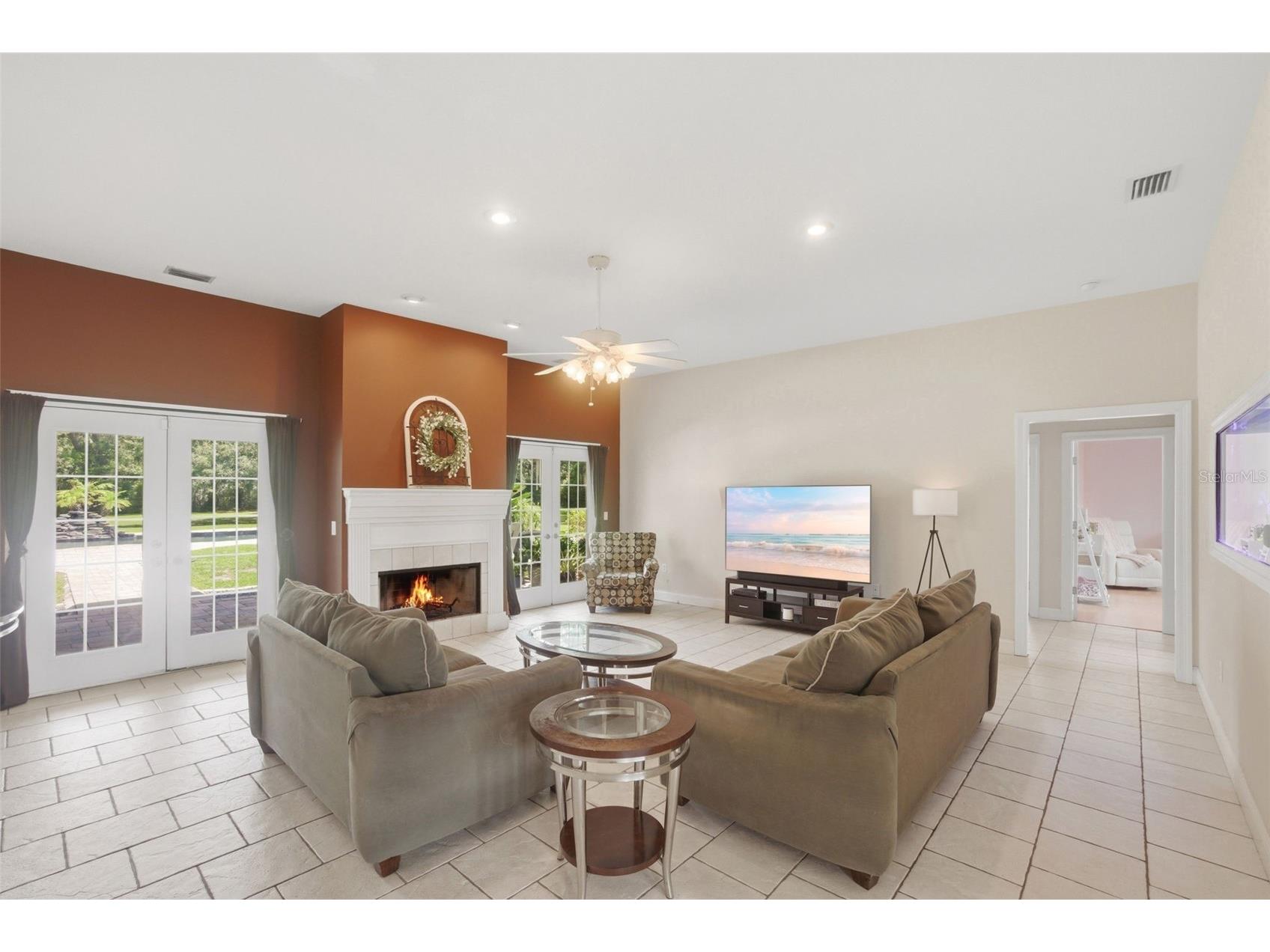 2145 Sun Valley Lane Deland FL 32720 V4949408 image18