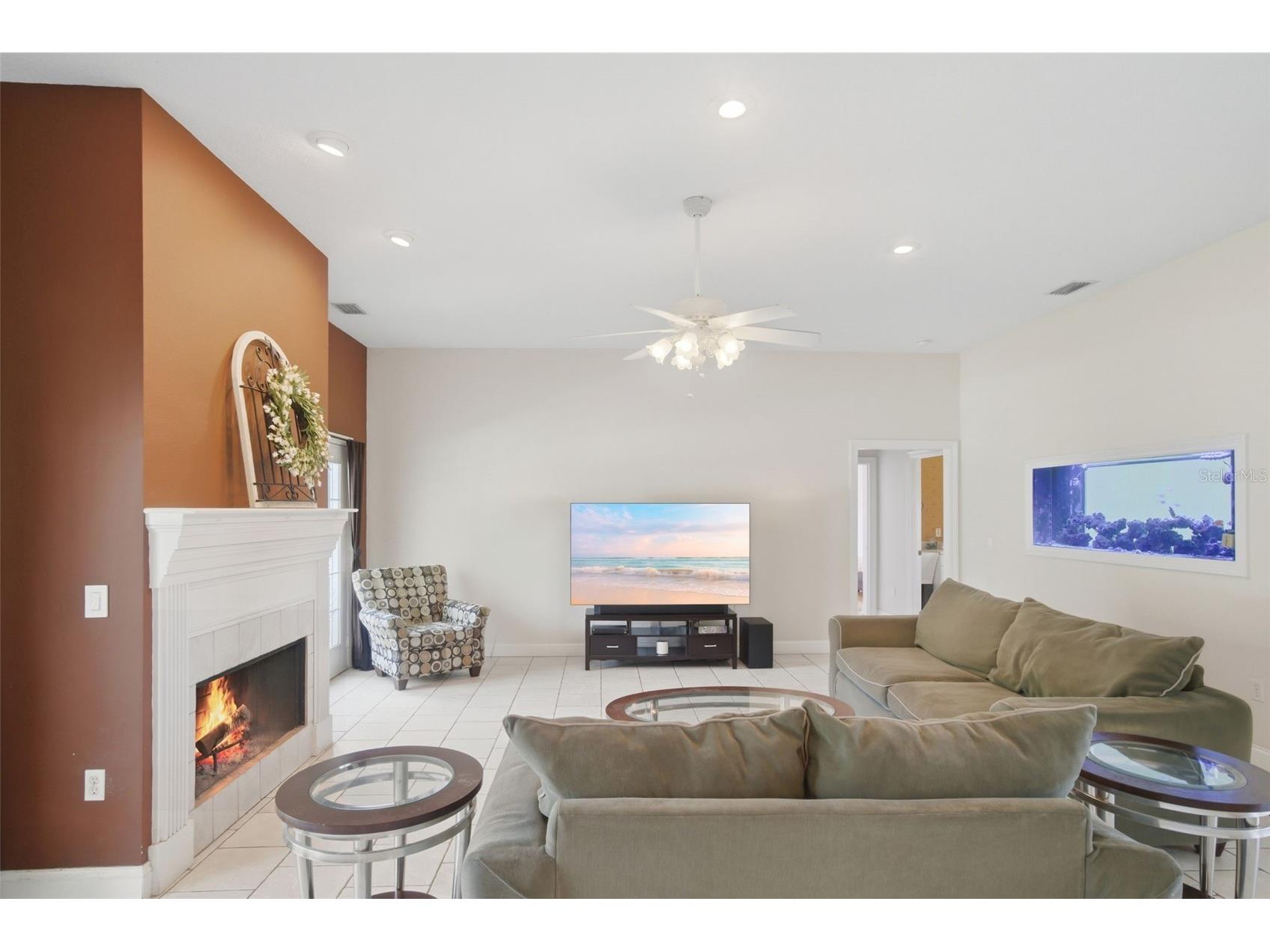 2145 Sun Valley Lane Deland FL 32720 V4949408 image19
