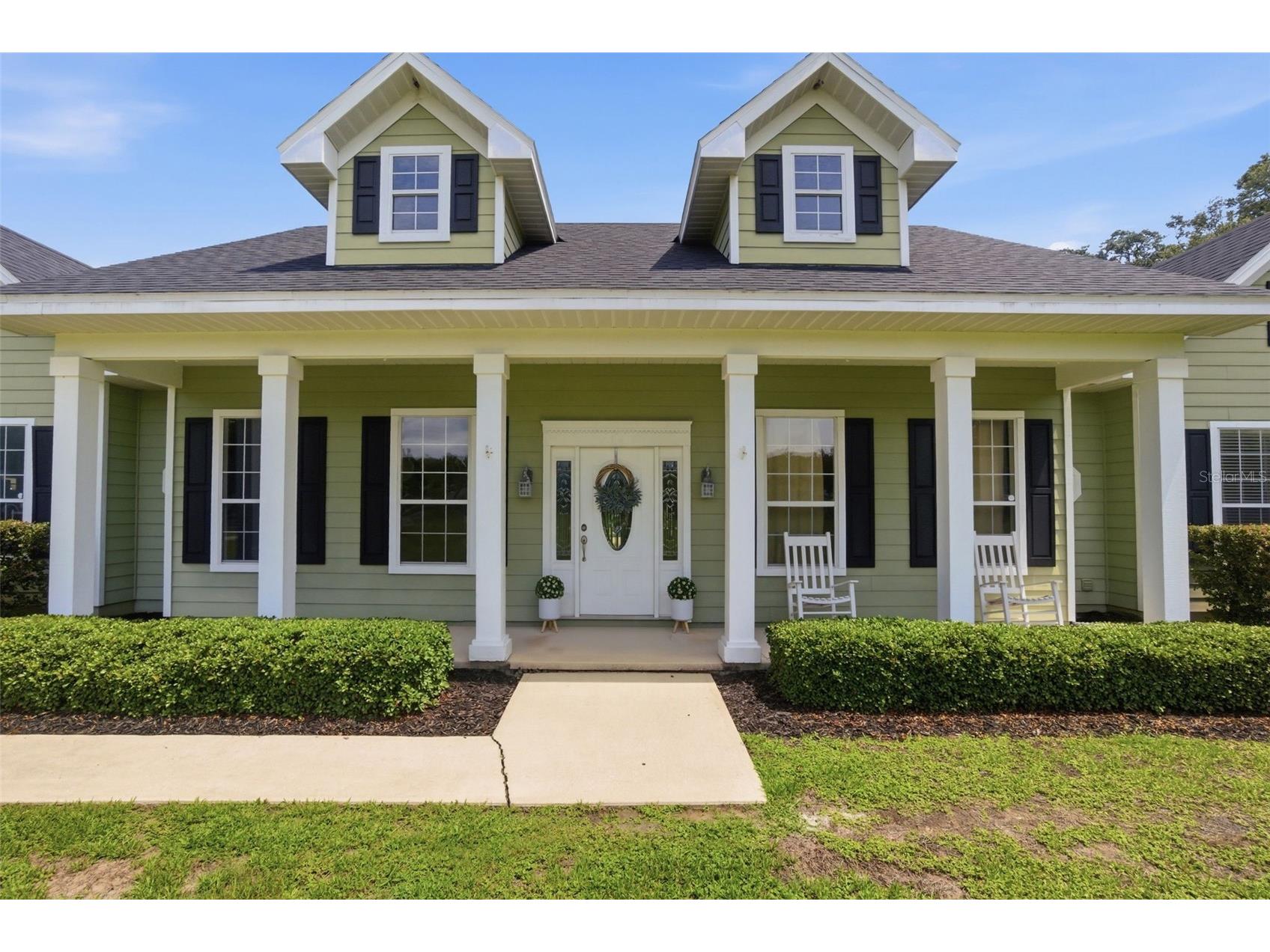 2145 Sun Valley Lane Deland FL 32720 V4949408 image2