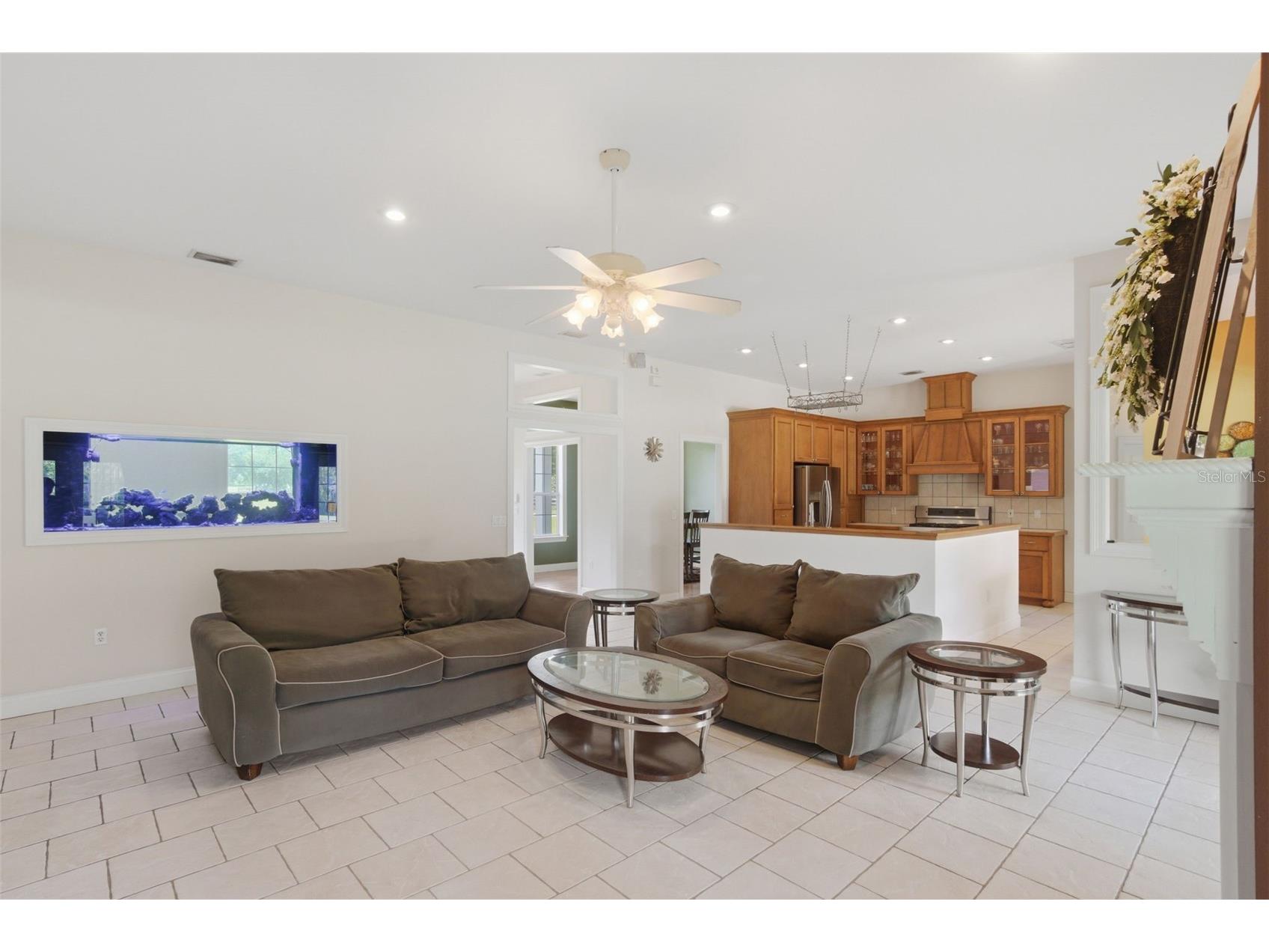 2145 Sun Valley Lane Deland FL 32720 V4949408 image20