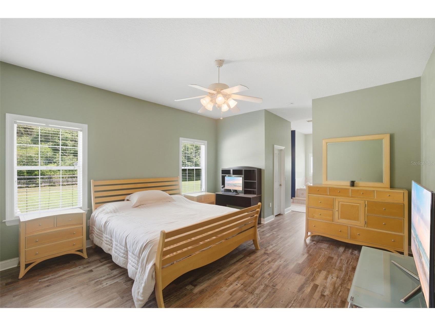2145 Sun Valley Lane Deland FL 32720 V4949408 image21