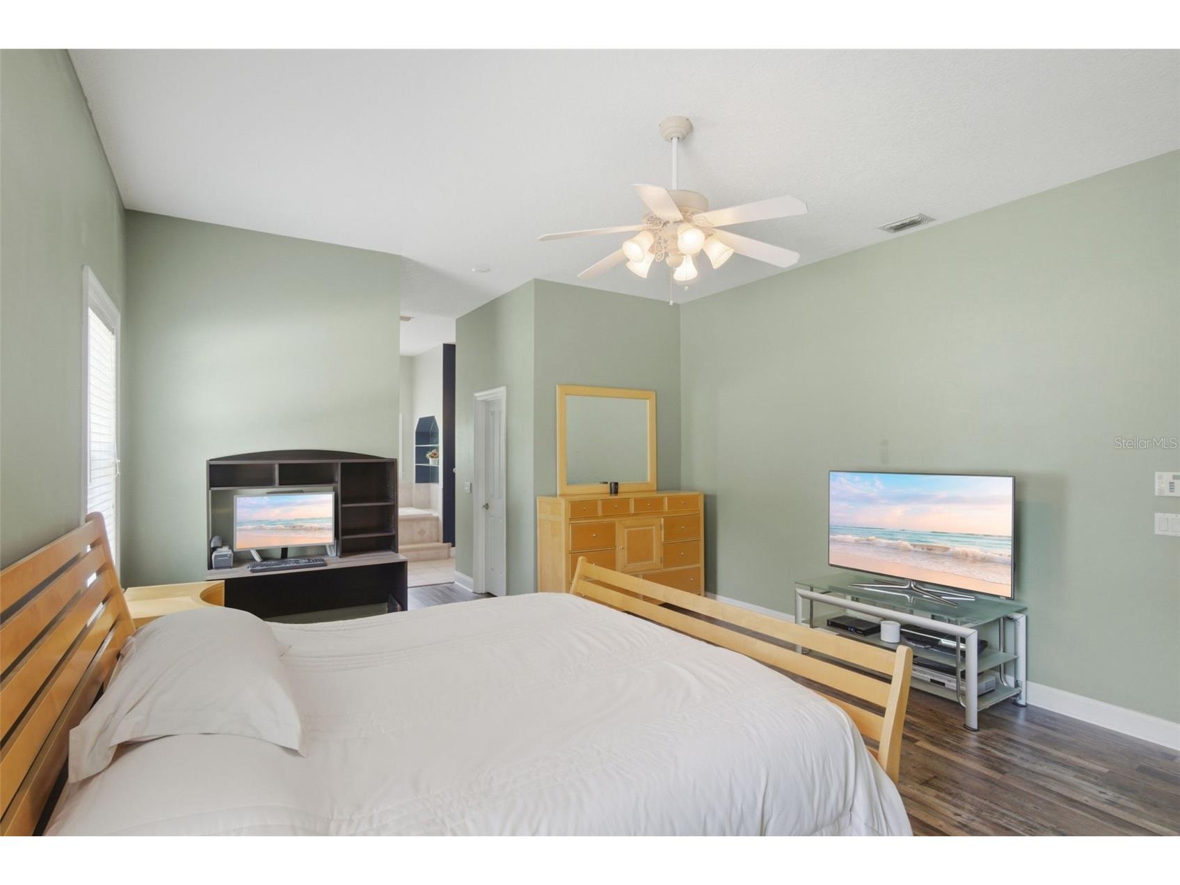 2145 Sun Valley Lane Deland FL 32720 V4949408 image22