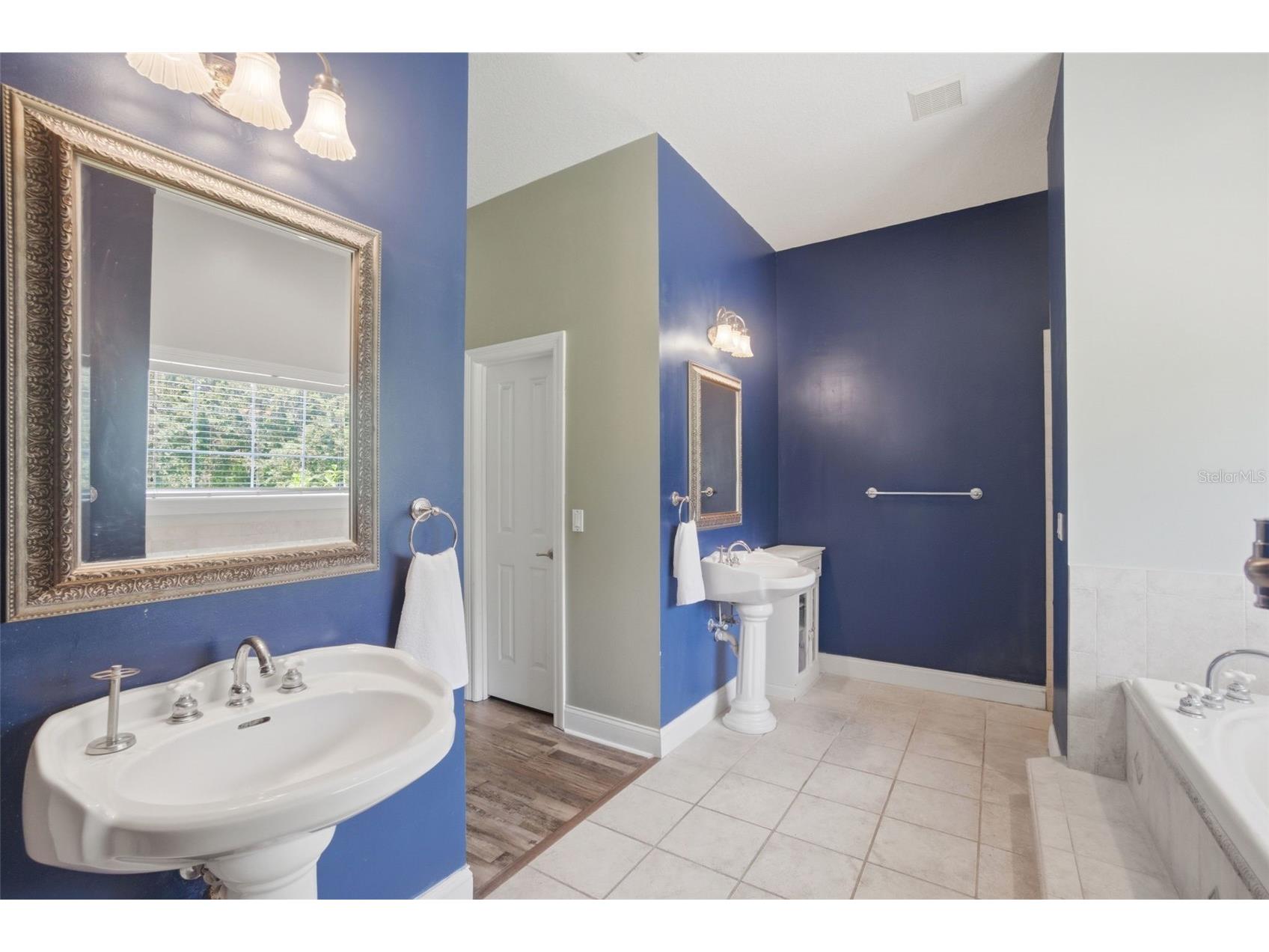 2145 Sun Valley Lane Deland FL 32720 V4949408 image23