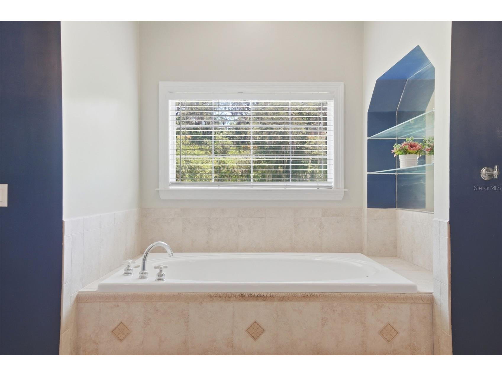 2145 Sun Valley Lane Deland FL 32720 V4949408 image24