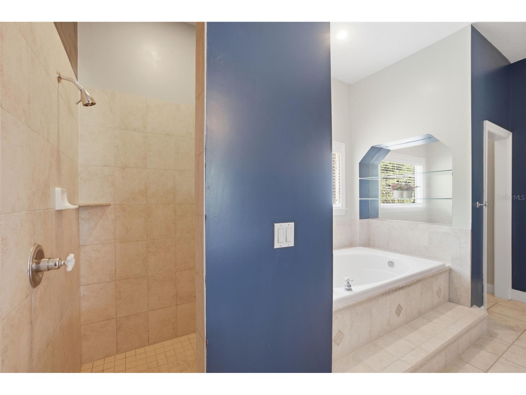 2145 Sun Valley Lane Deland FL 32720 V4949408 image25