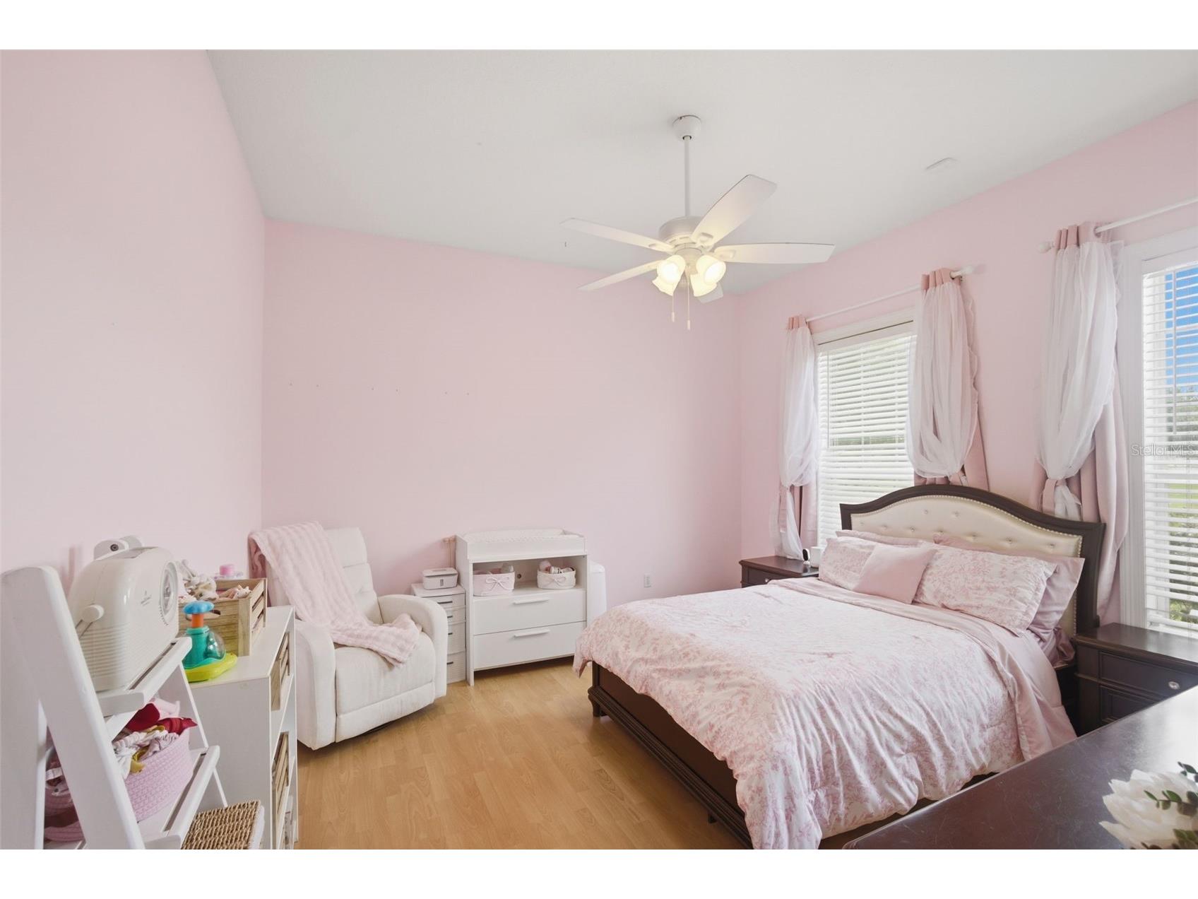 2145 Sun Valley Lane Deland FL 32720 V4949408 image26