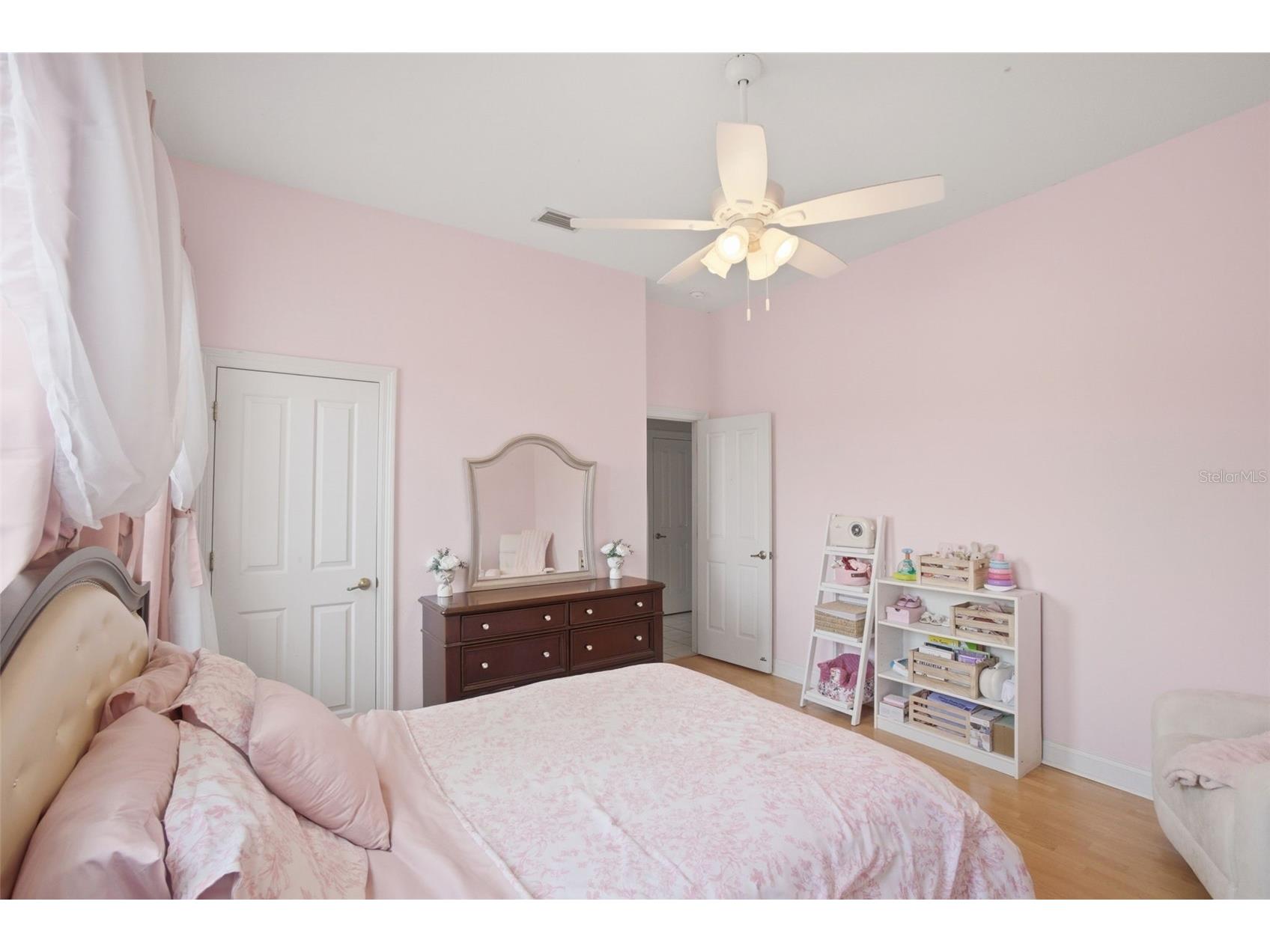 2145 Sun Valley Lane Deland FL 32720 V4949408 image27