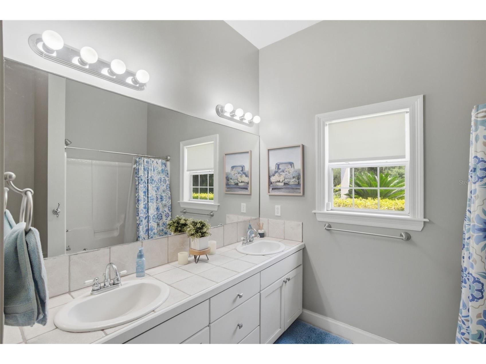 2145 Sun Valley Lane Deland FL 32720 V4949408 image28