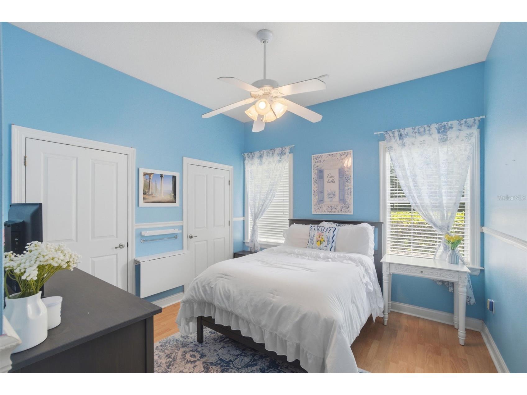 2145 Sun Valley Lane Deland FL 32720 V4949408 image29
