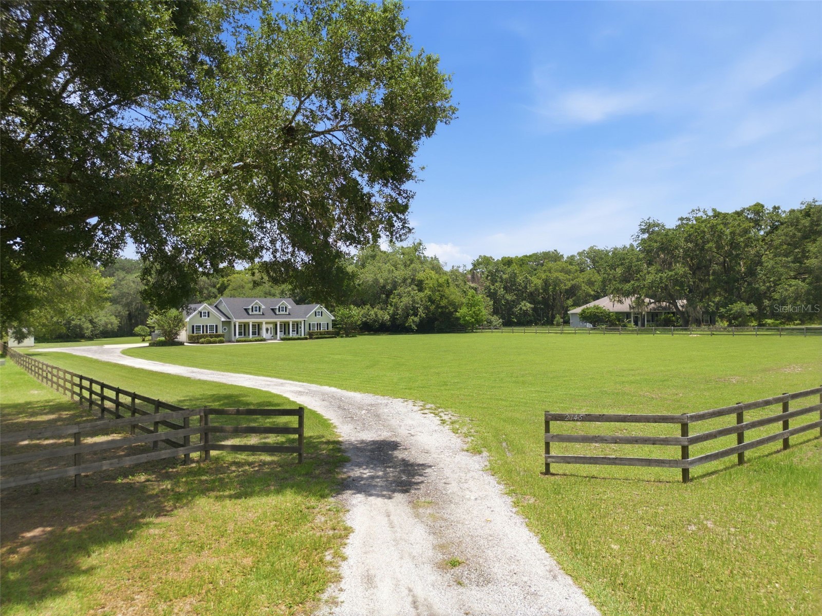 2145 Sun Valley Lane Deland FL 32720 V4949408 image3