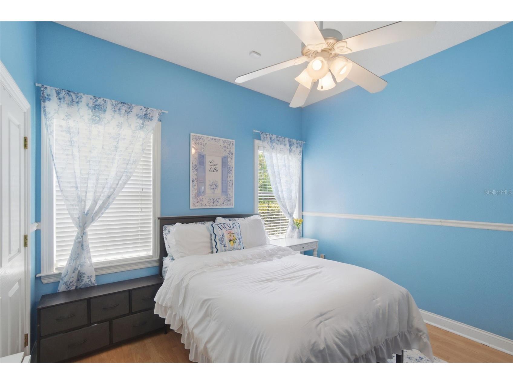 2145 Sun Valley Lane Deland FL 32720 V4949408 image30
