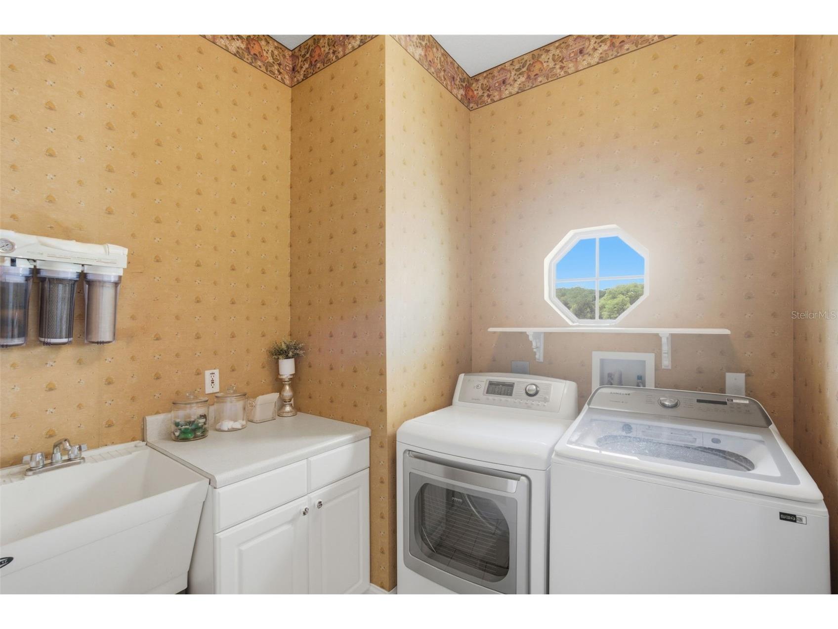 2145 Sun Valley Lane Deland FL 32720 V4949408 image31