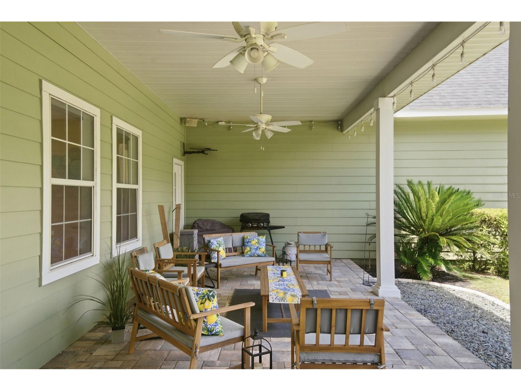 2145 Sun Valley Lane Deland FL 32720 V4949408 image32