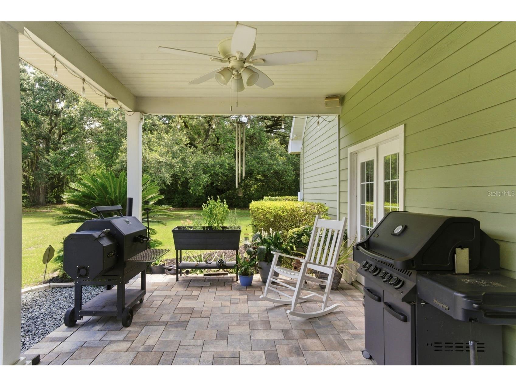 2145 Sun Valley Lane Deland FL 32720 V4949408 image33
