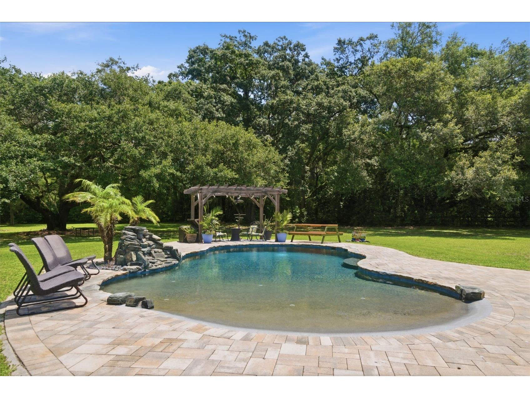 2145 Sun Valley Lane Deland FL 32720 V4949408 image34