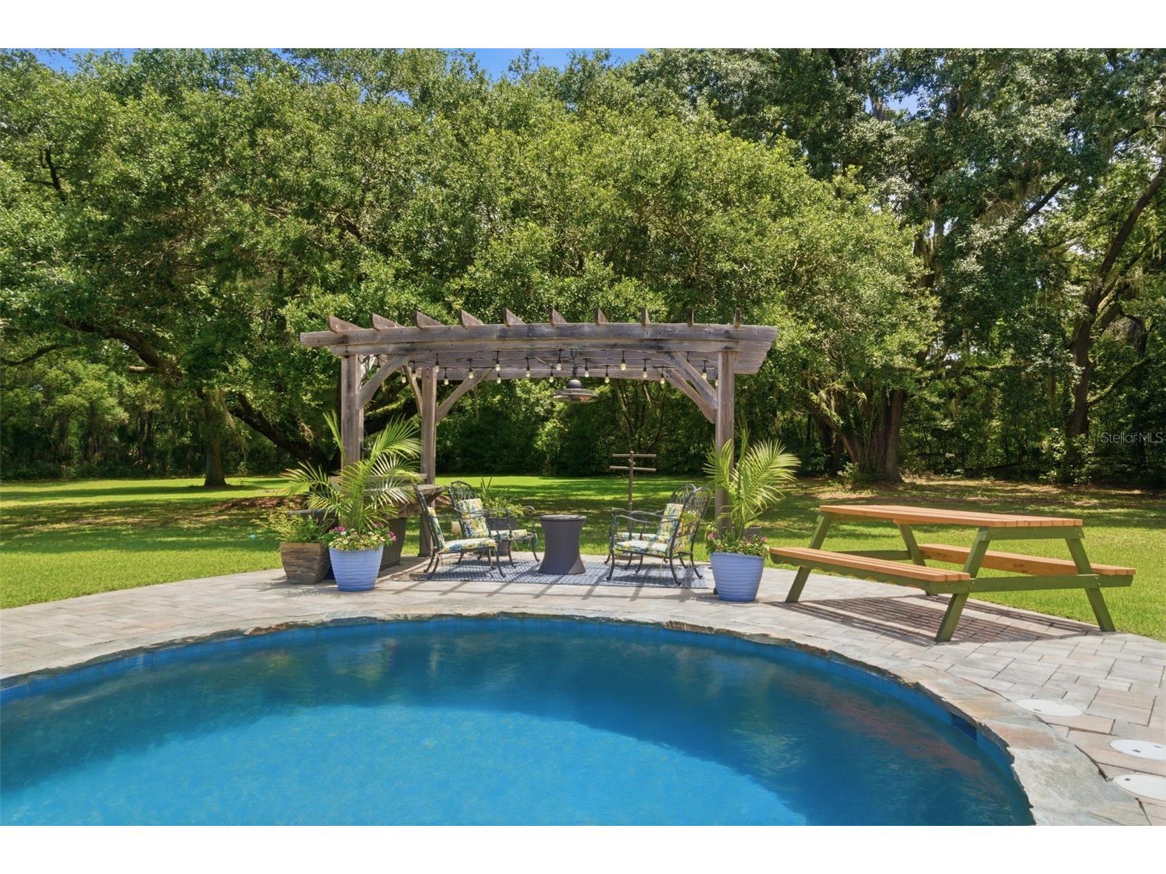 2145 Sun Valley Lane Deland FL 32720 V4949408 image35