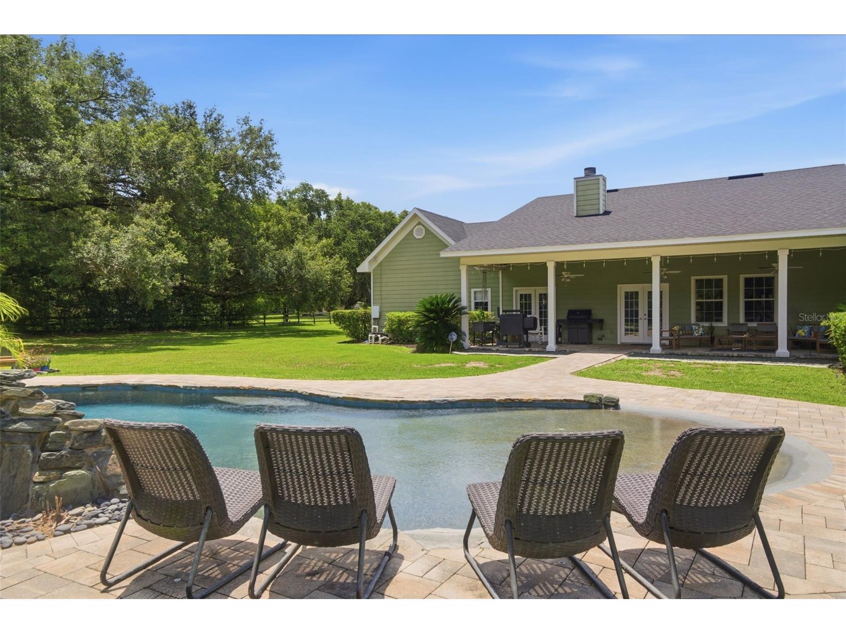 2145 Sun Valley Lane Deland FL 32720 V4949408 image36