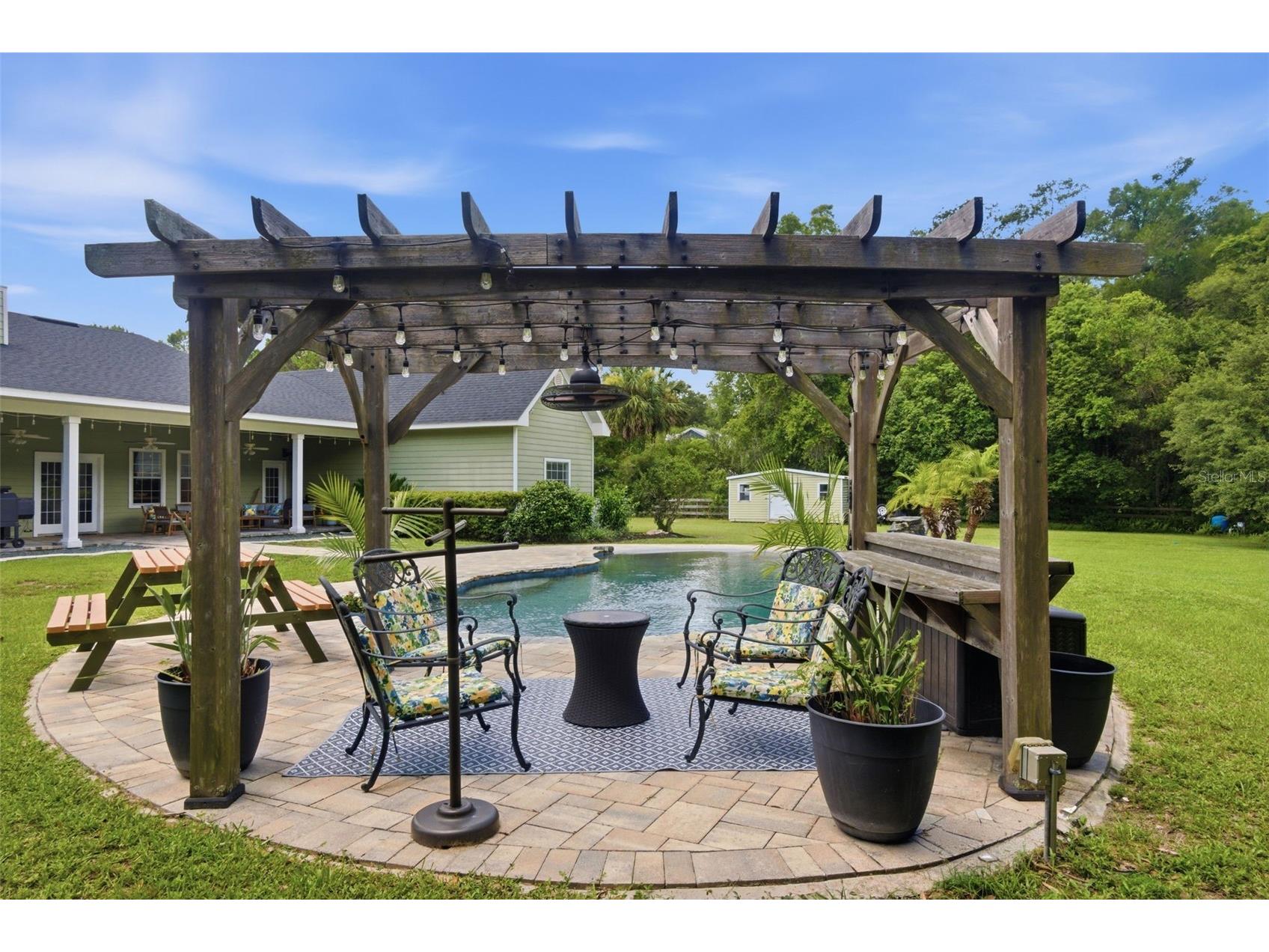 2145 Sun Valley Lane Deland FL 32720 V4949408 image37