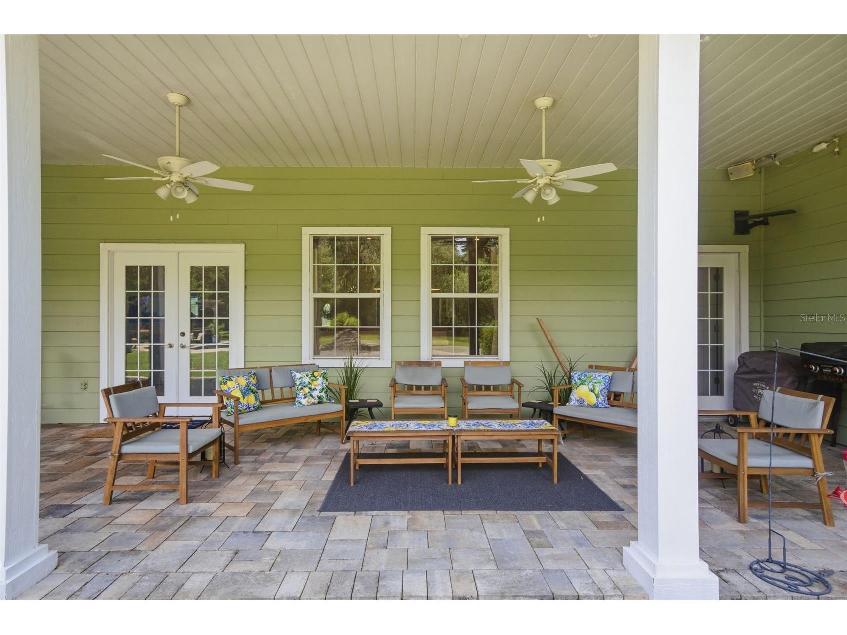 2145 Sun Valley Lane Deland FL 32720 V4949408 image38