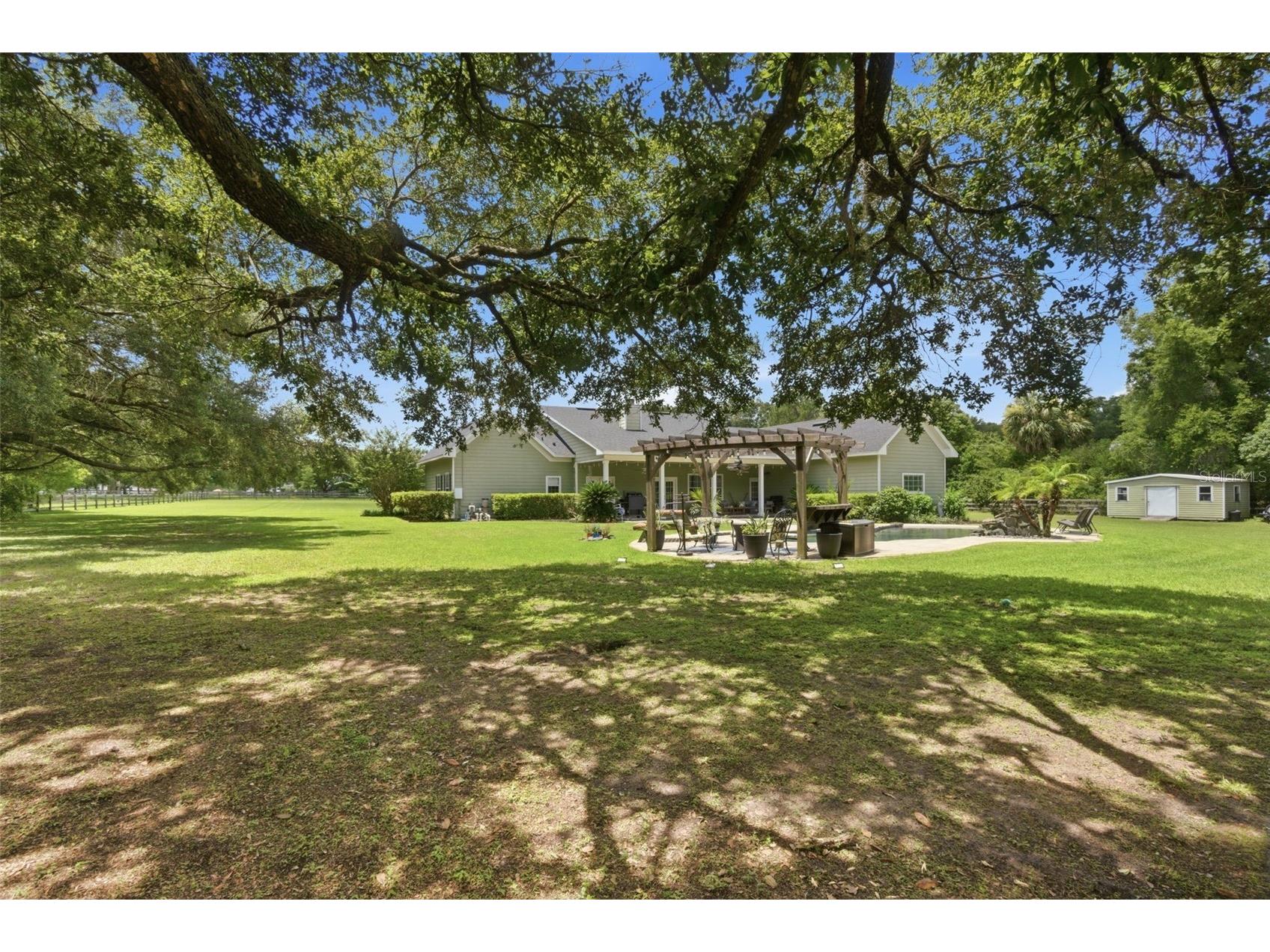 2145 Sun Valley Lane Deland FL 32720 V4949408 image39