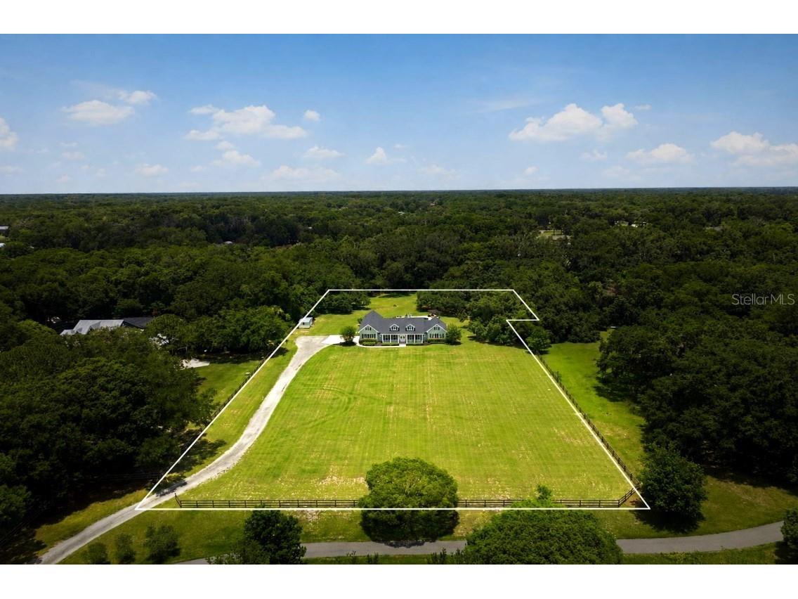 2145 Sun Valley Lane Deland FL 32720 V4949408 image4