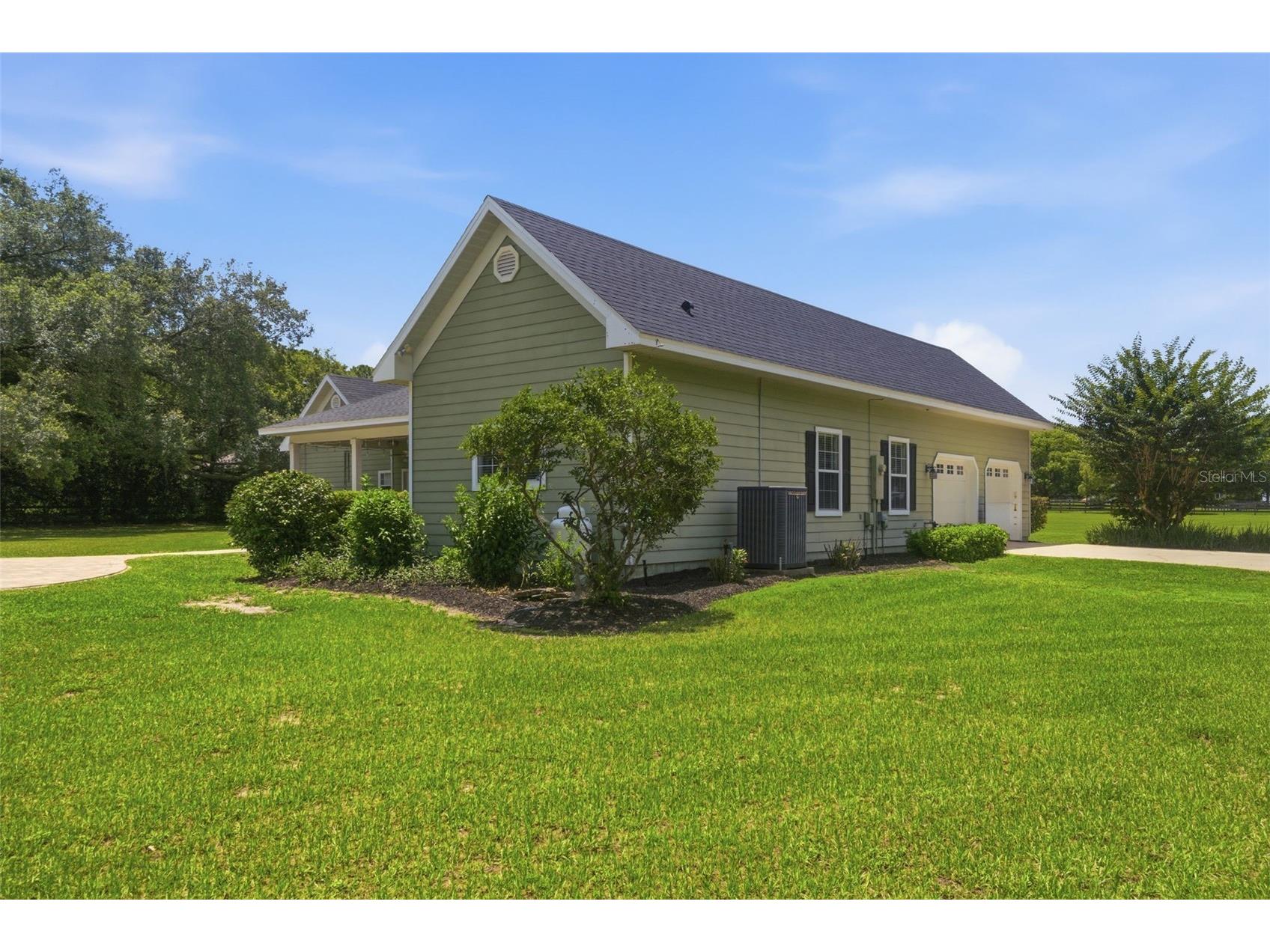 2145 Sun Valley Lane Deland FL 32720 V4949408 image40