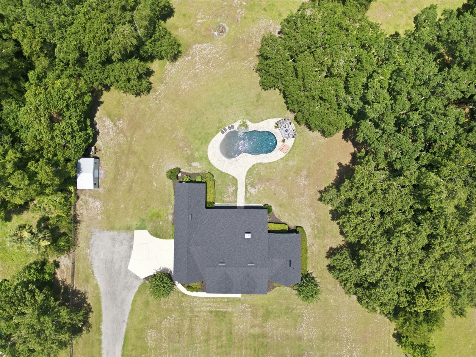 2145 Sun Valley Lane Deland FL 32720 V4949408 image41