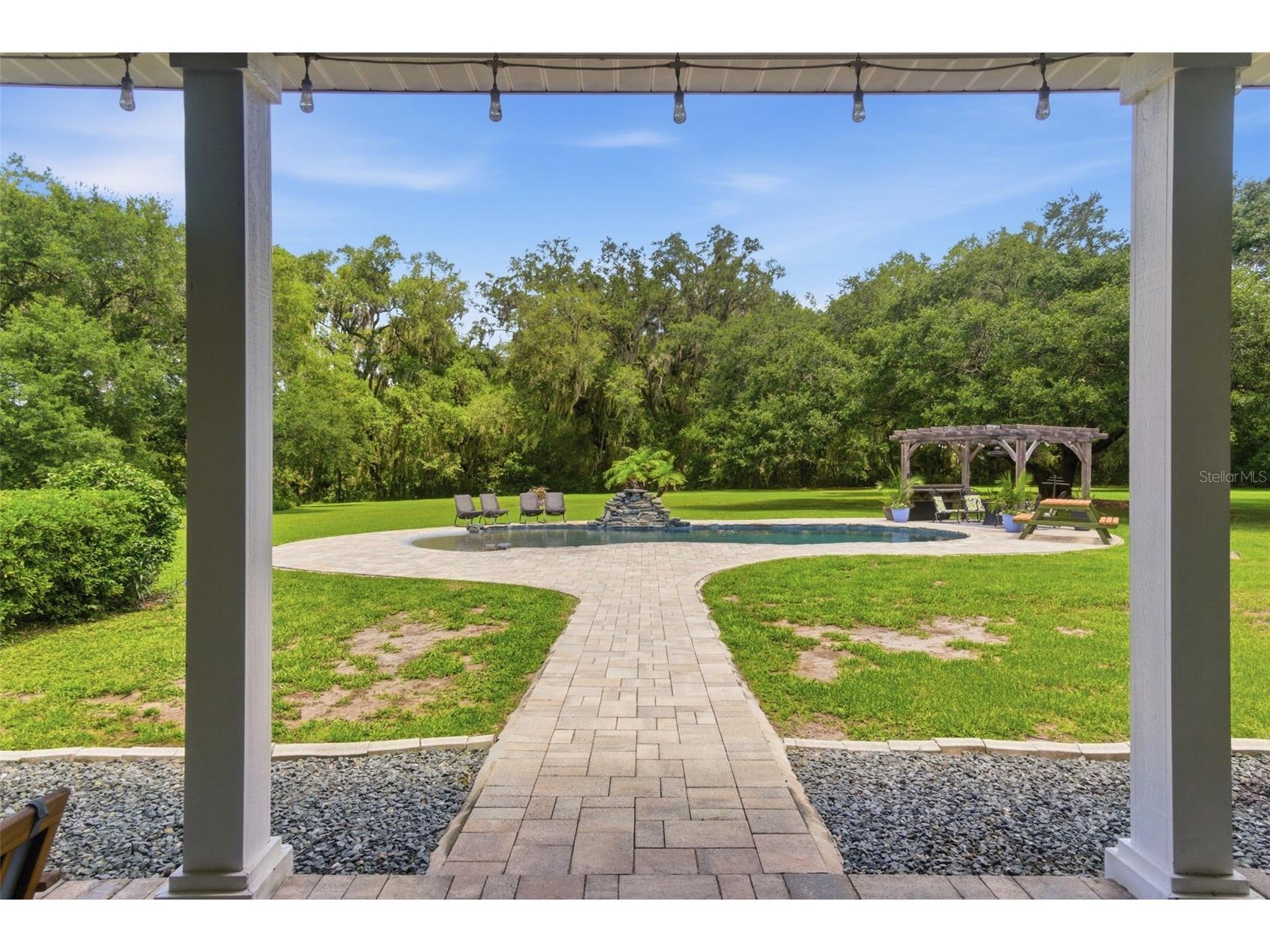 2145 Sun Valley Lane Deland FL 32720 V4949408 image42