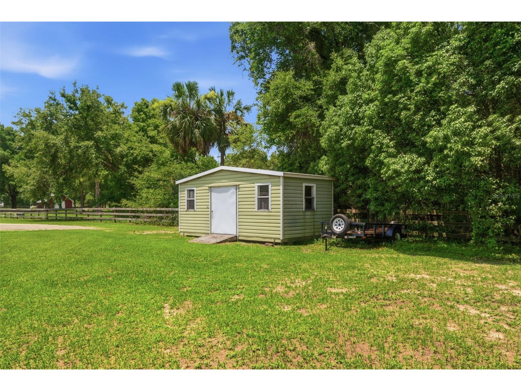 2145 Sun Valley Lane Deland FL 32720 V4949408 image43