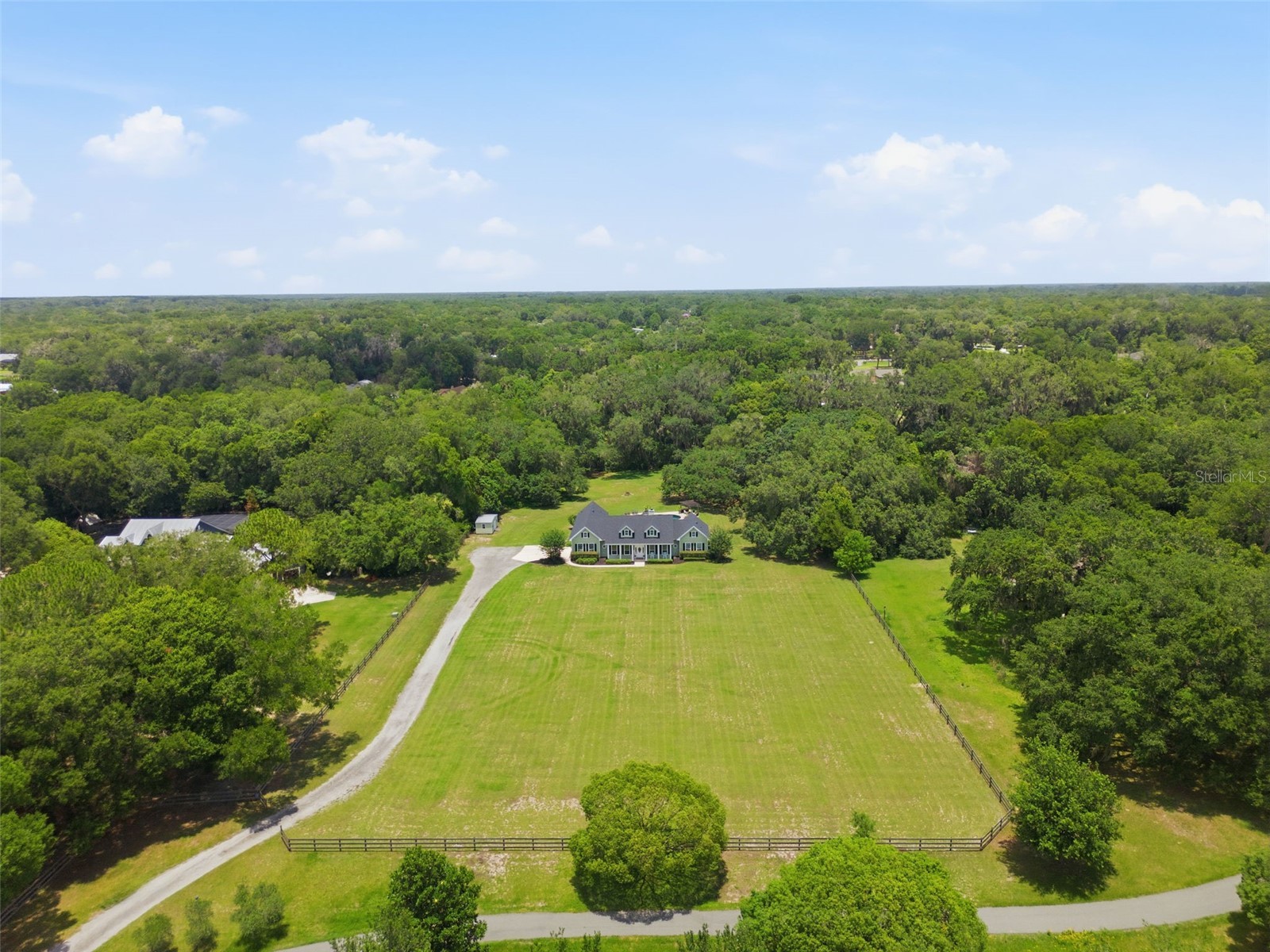 2145 Sun Valley Lane Deland FL 32720 V4949408 image44